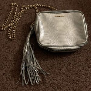 Victoria Secret evening bag